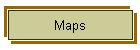 Maps