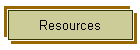 Resources